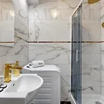 Old Town Dobra By Renters *