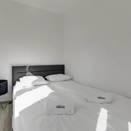 Old Town Dobra By Renters Apartment *