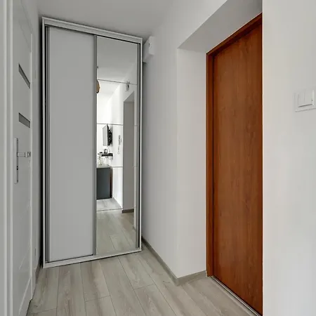 Old Town Dobra By Renters *