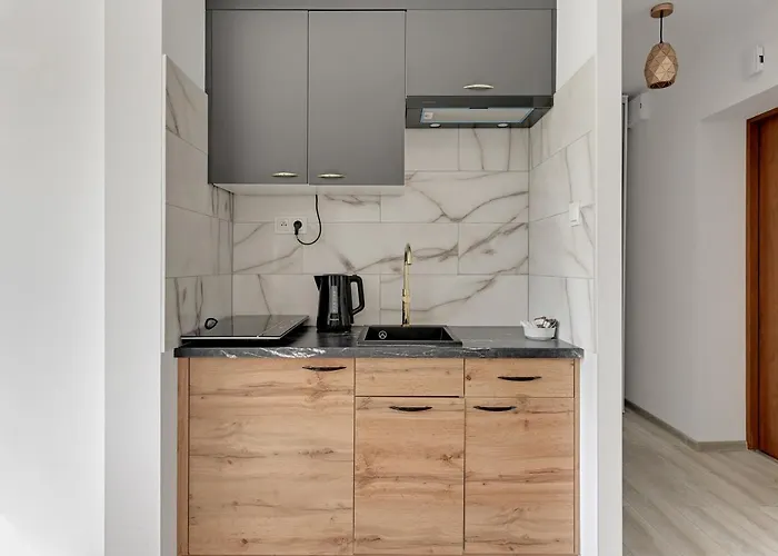 Old Town Dobra By Renters *